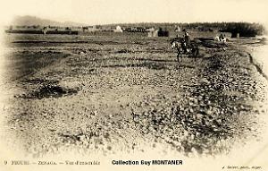 Figuig 026- Collection Montaner_2